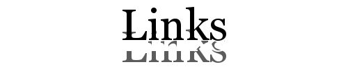 Links